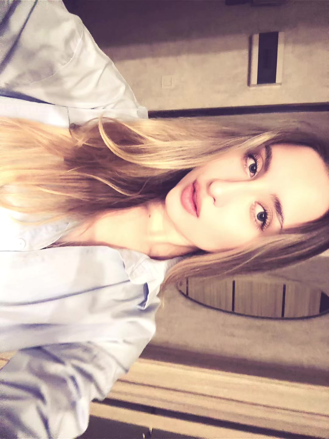 @s.julianaaa🤍