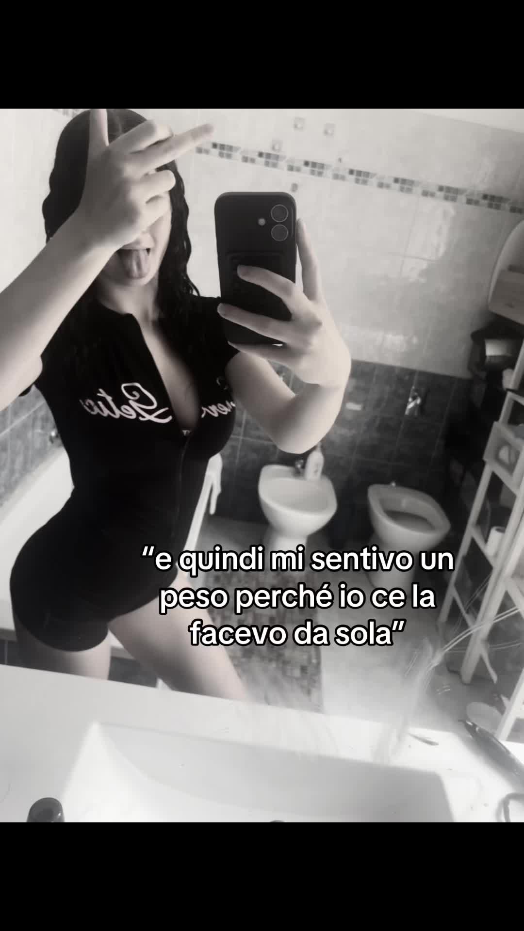 @benny