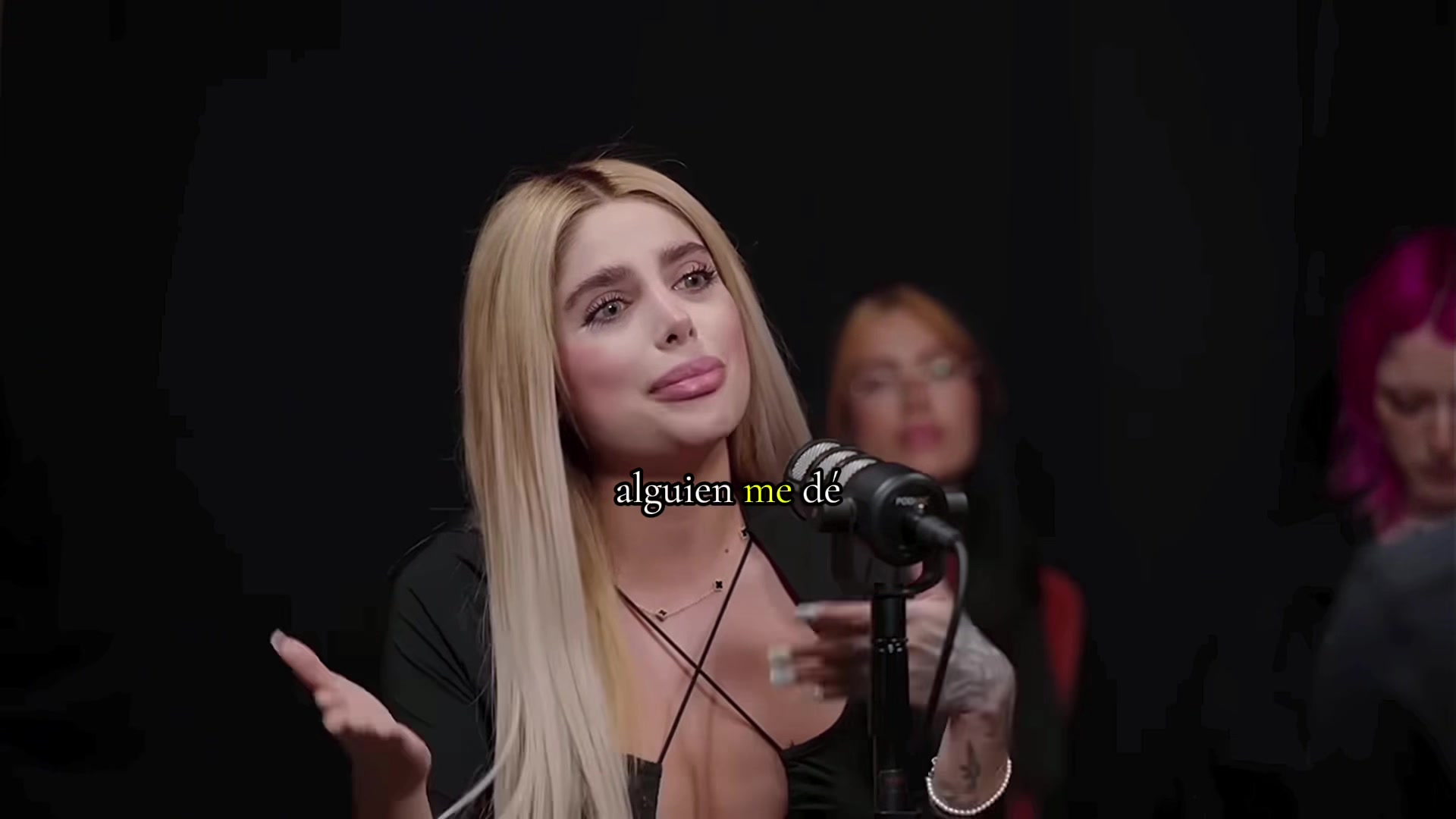 @EGO 🧠