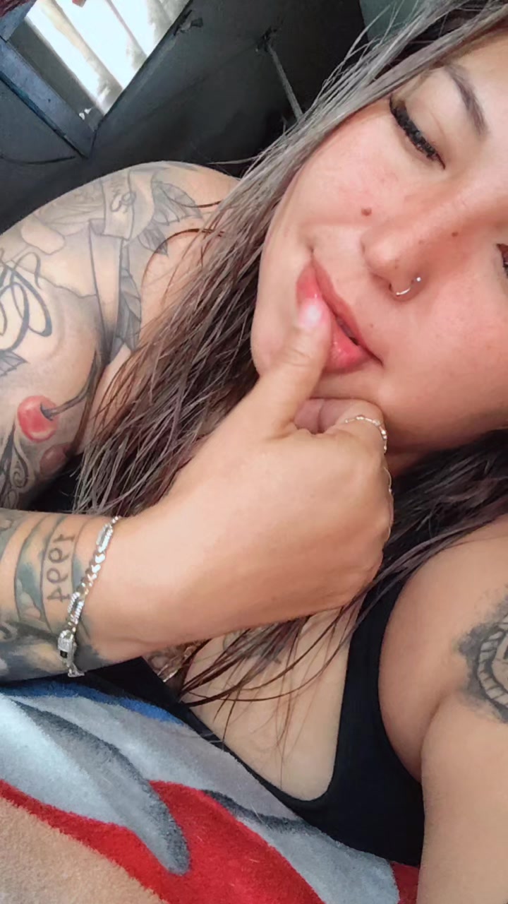@lupitahernandez