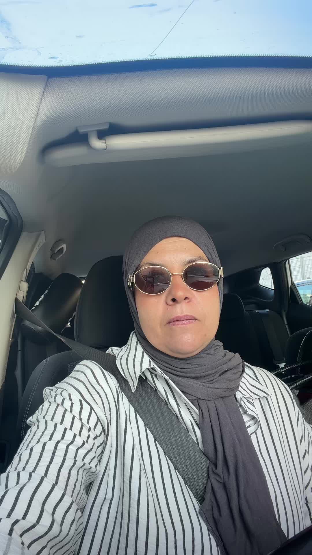 @Melouka❤️mascara29🇩🇿
