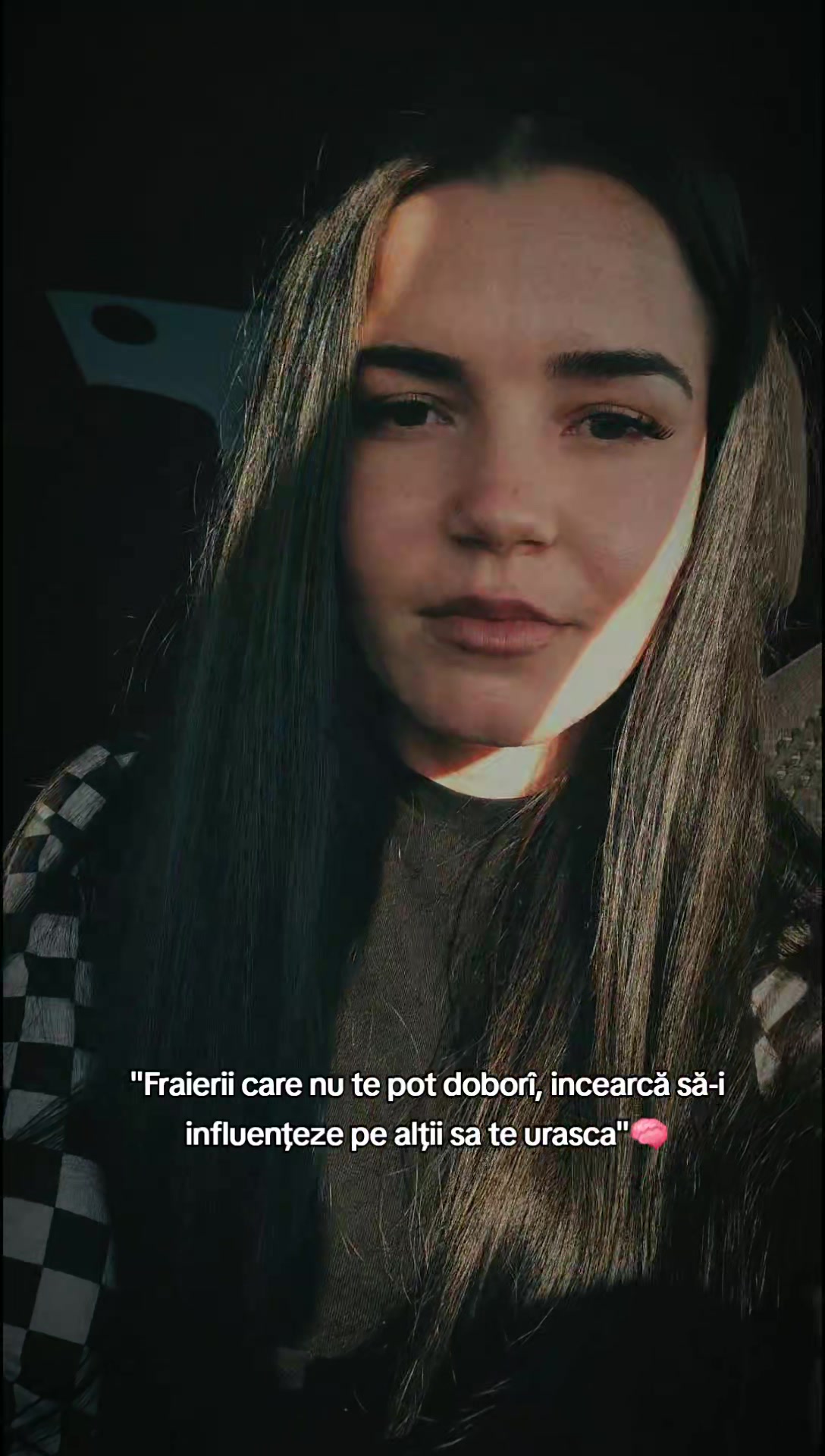 @Mirela Enache