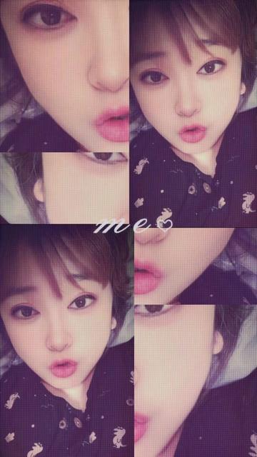 @I LOVE❥ ˚₊· ͟͟͞͞➳❥율