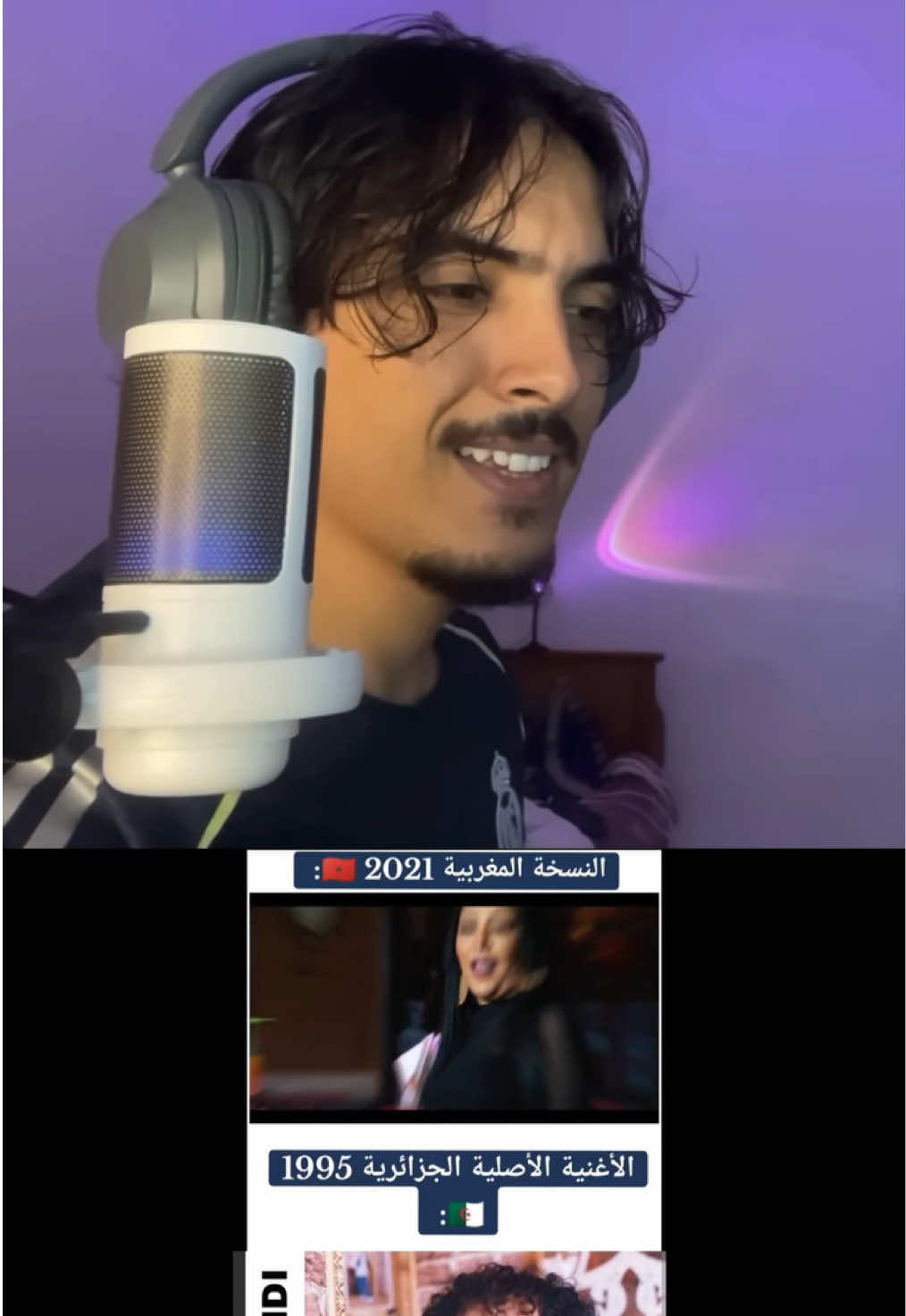 @Fianso React