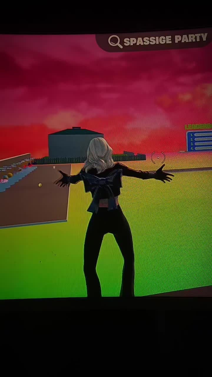 @ðð²ððŒððªðððªêš