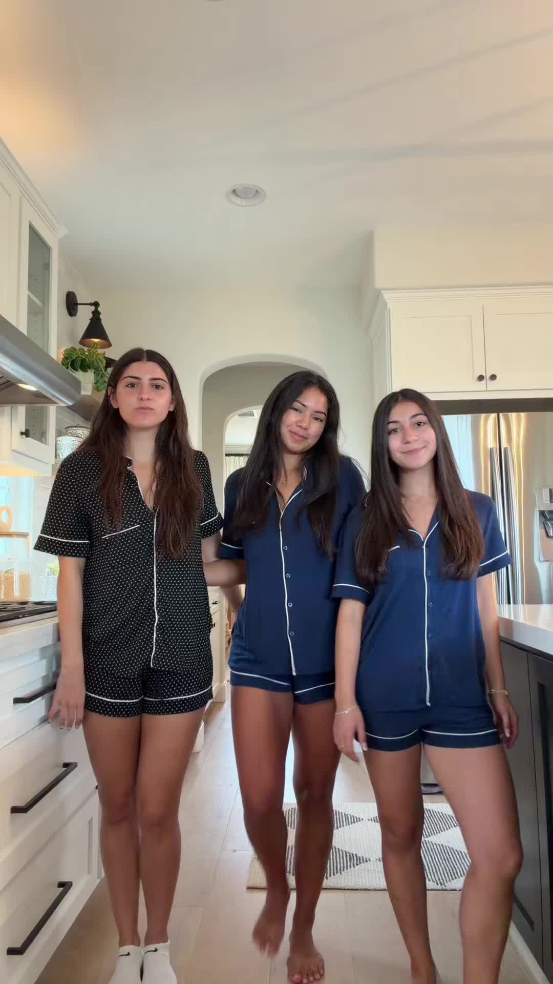 @raquel rivas