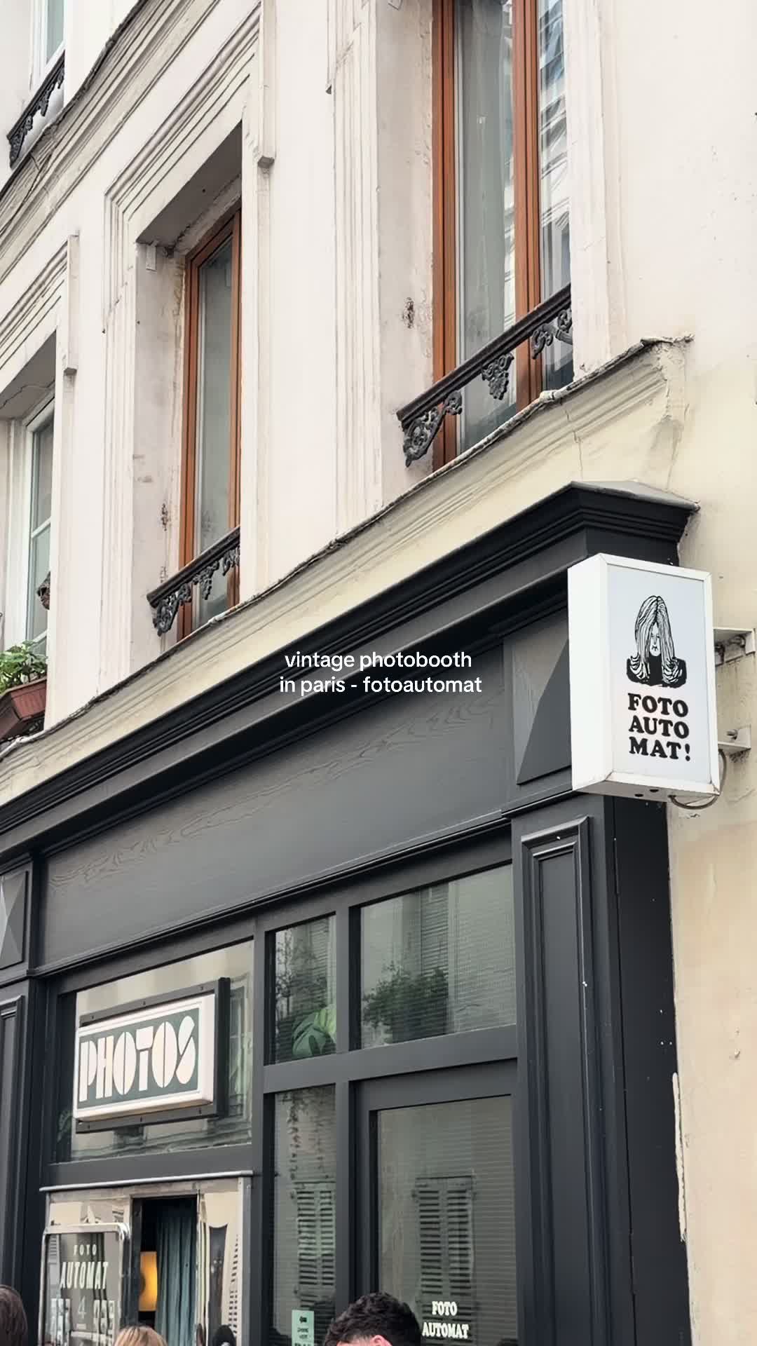 @౨ৎ esoş