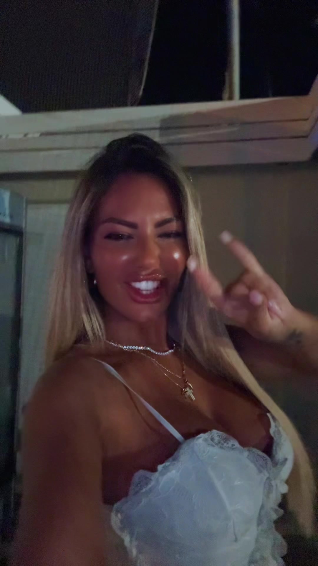 @Alessia Allegretti