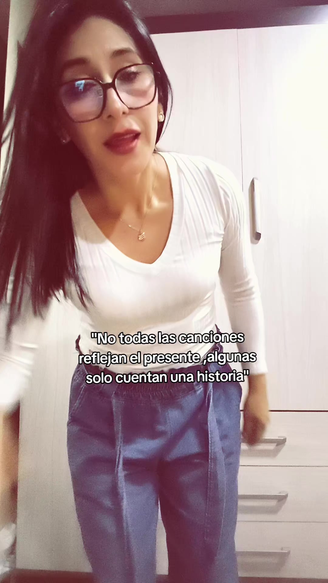 @YEISCAPU