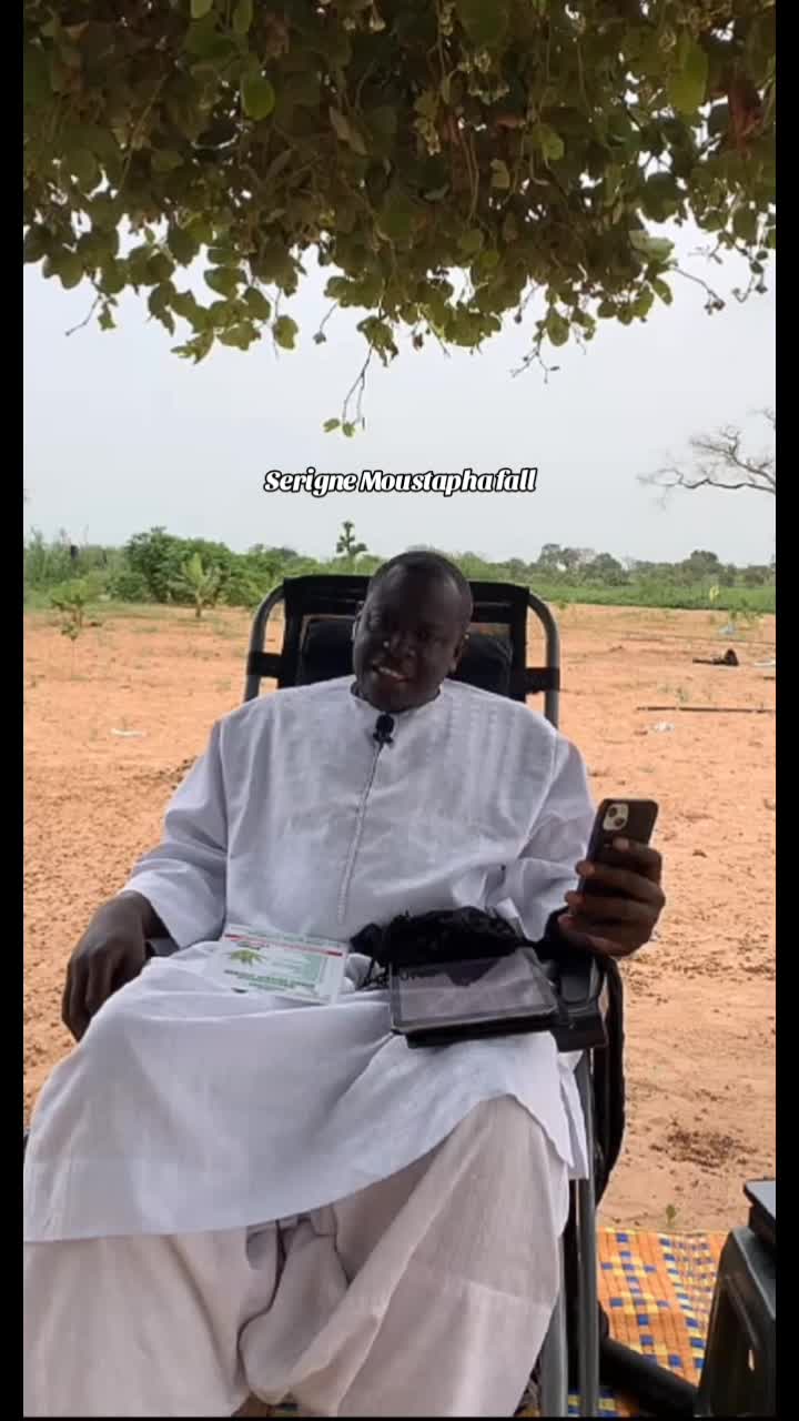 @KHADIDIATOU DIENG