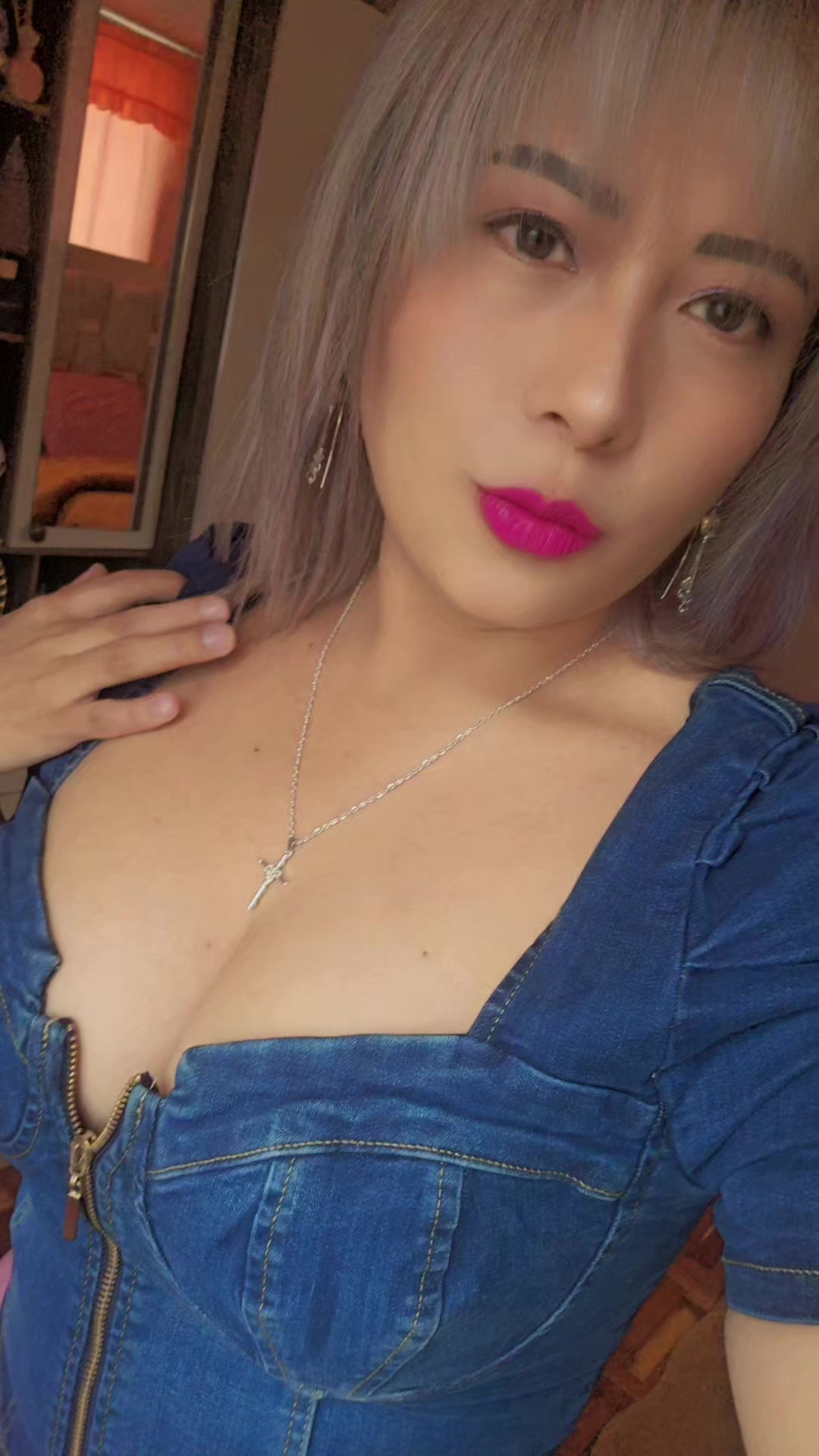 @Dayanna Moreno🫦💫🌸💫🫦