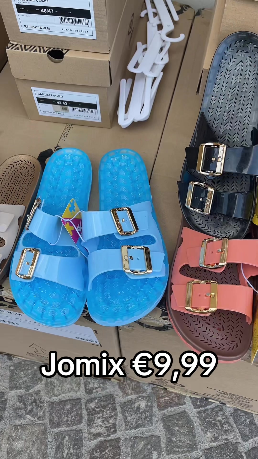 @castaldo.shoes