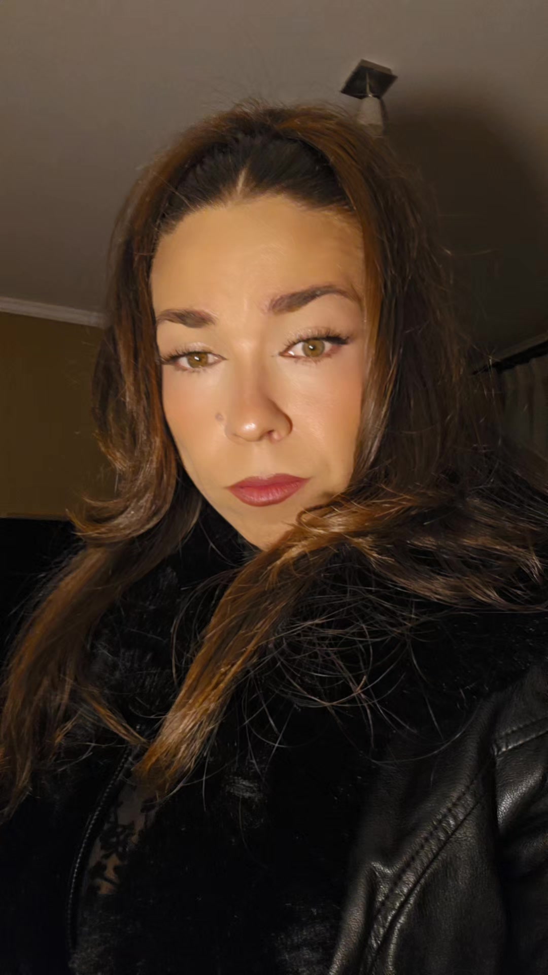 @franciscamora25