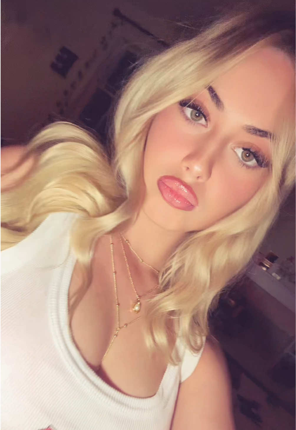 @emery.stiteler 🧸