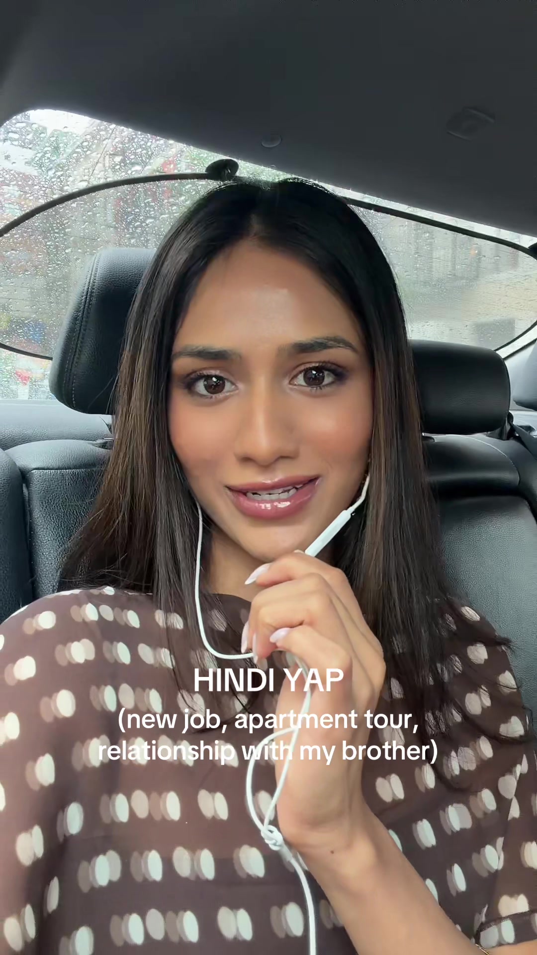 @Aviva Mehta