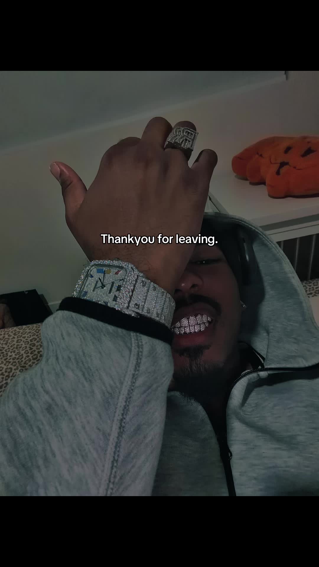 @CMTyrese