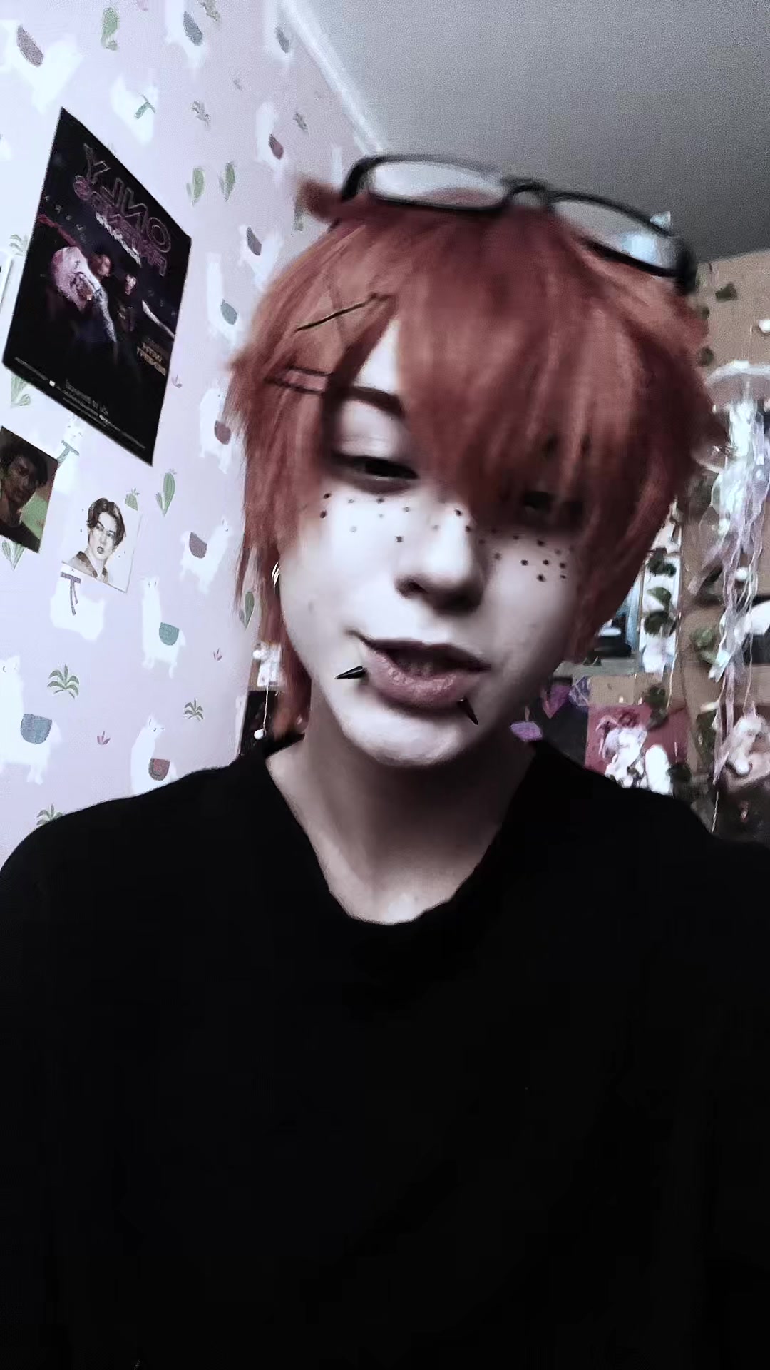 @_vincent_cos