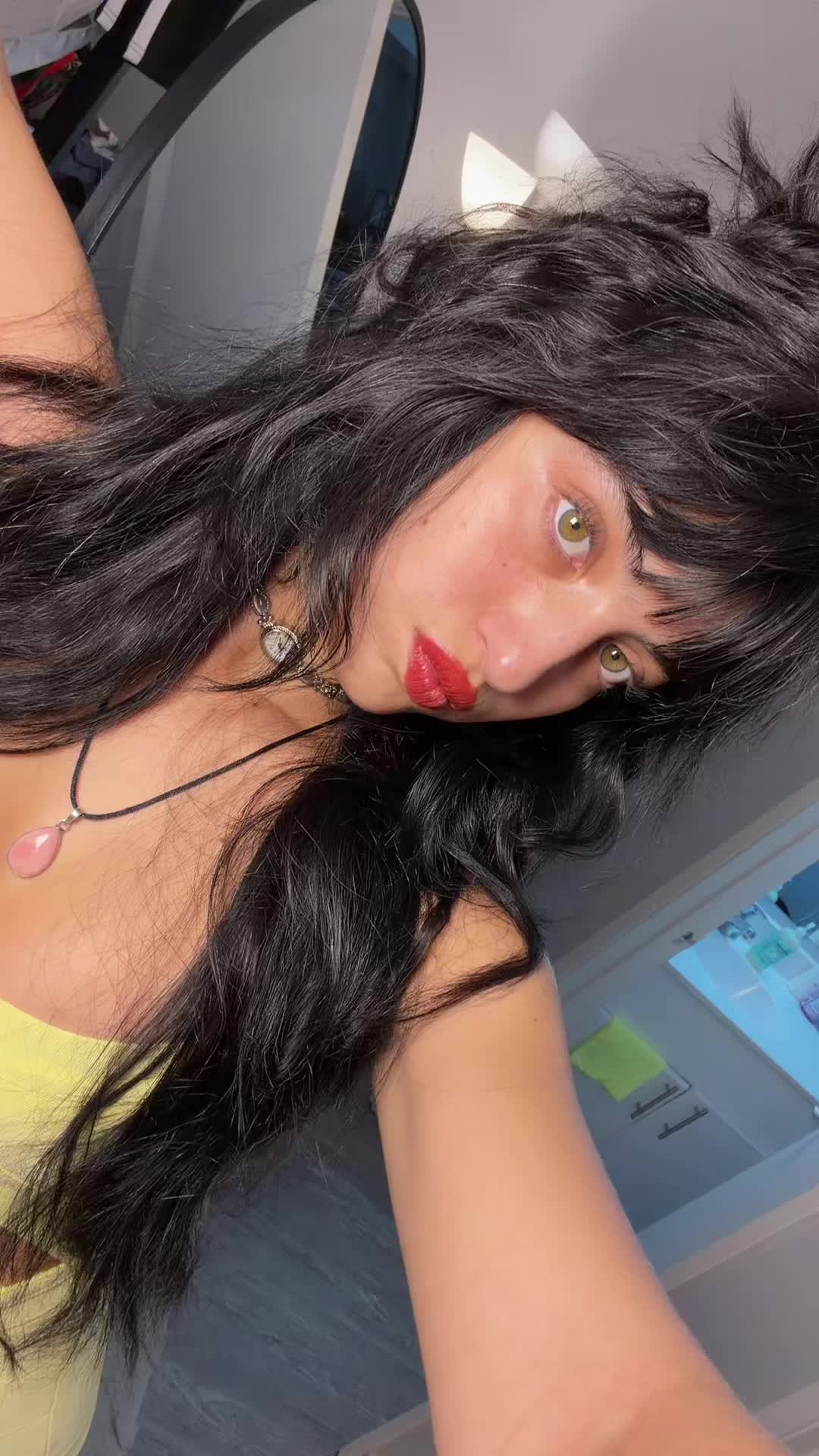 @alaina🌷