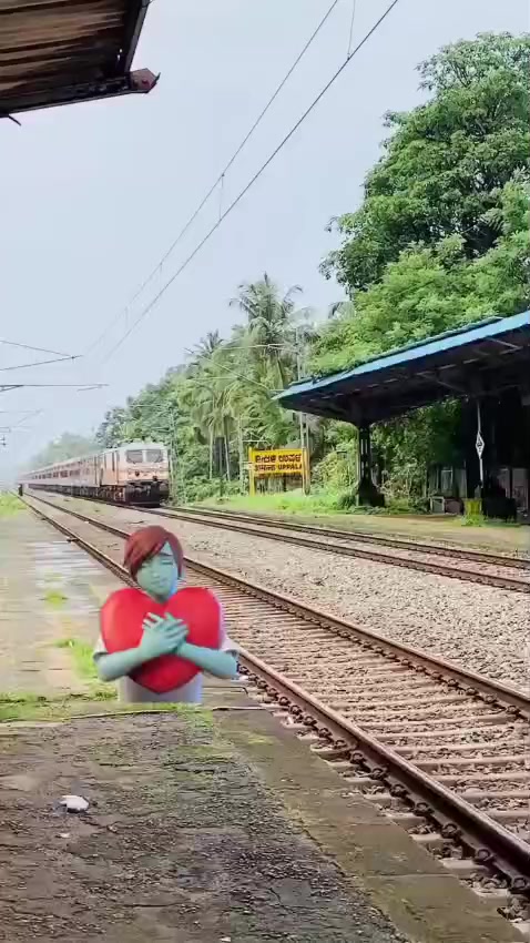 @യൂസഫ്ഫൈളാൻ💚