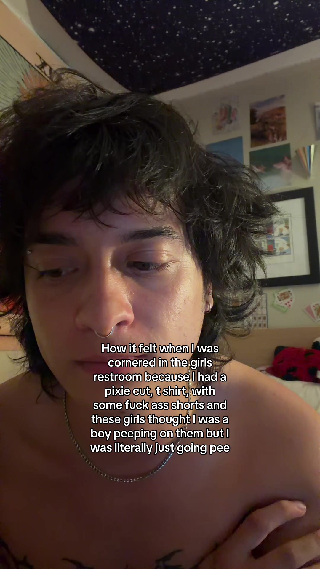 @J