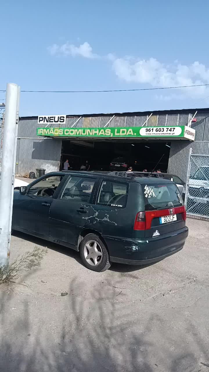 @😂☺️😜  AGUENTA S&Oacute; 😁🤗🙏