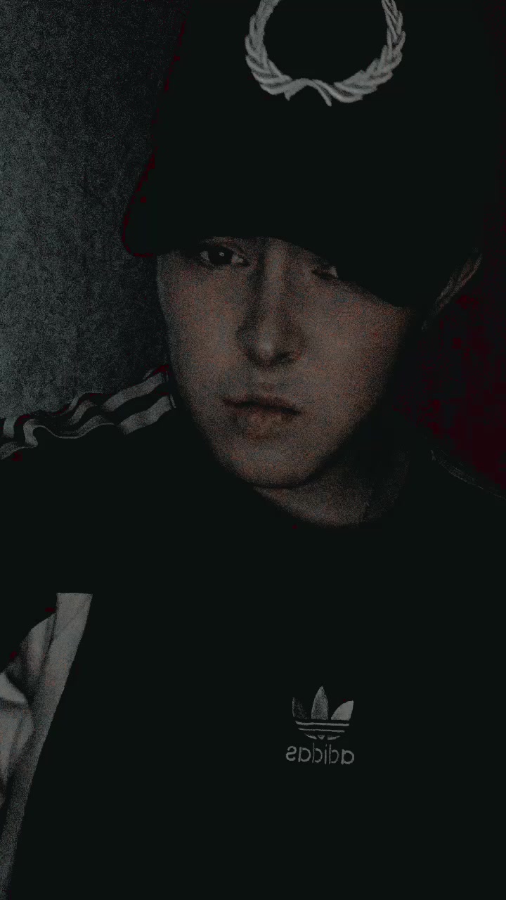 @꧁༒☬ИВАН☬༒꧂