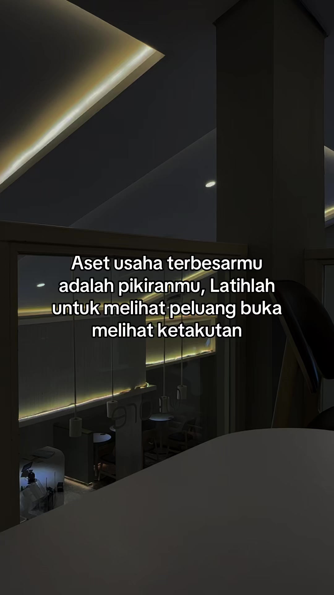 @Delibix & Company