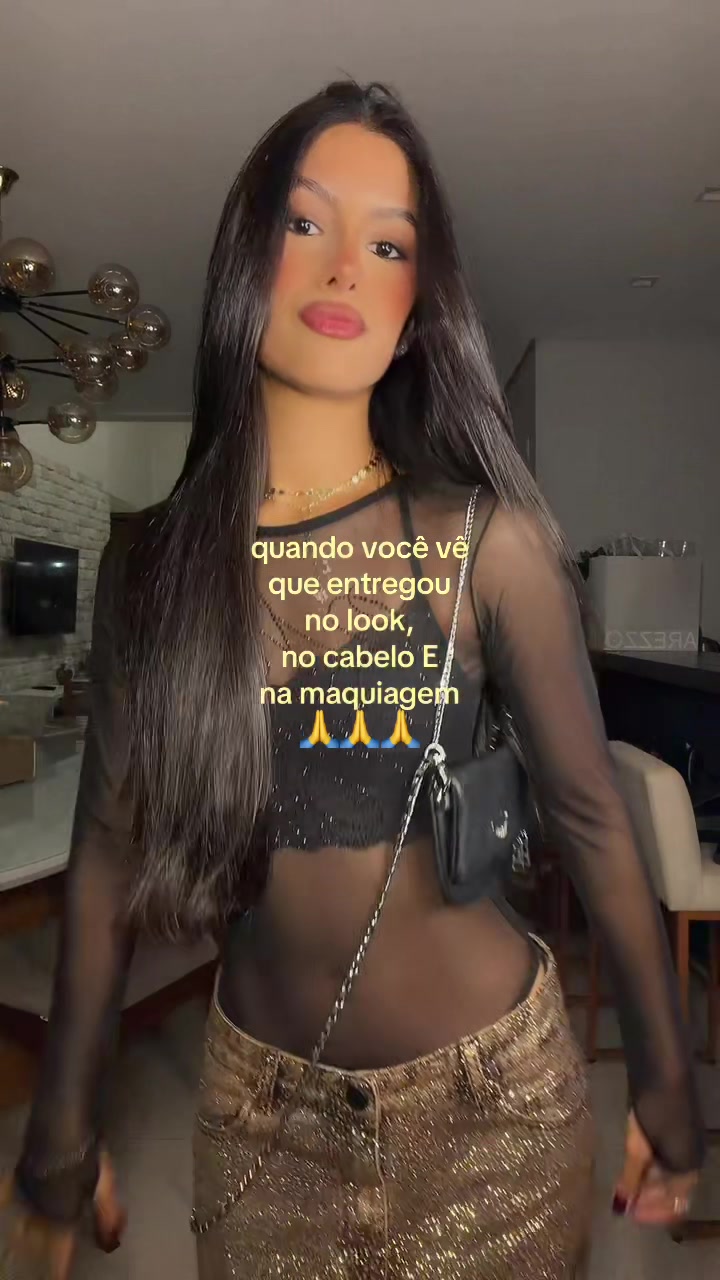 @Luiza Werneck