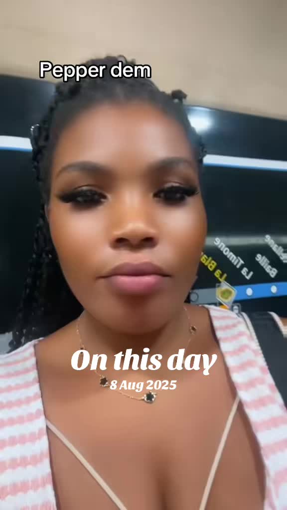 @prettybeautyz3🦋🦋