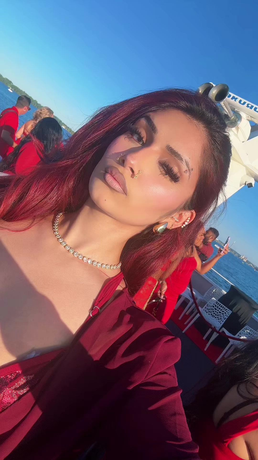 @اسماء🪽