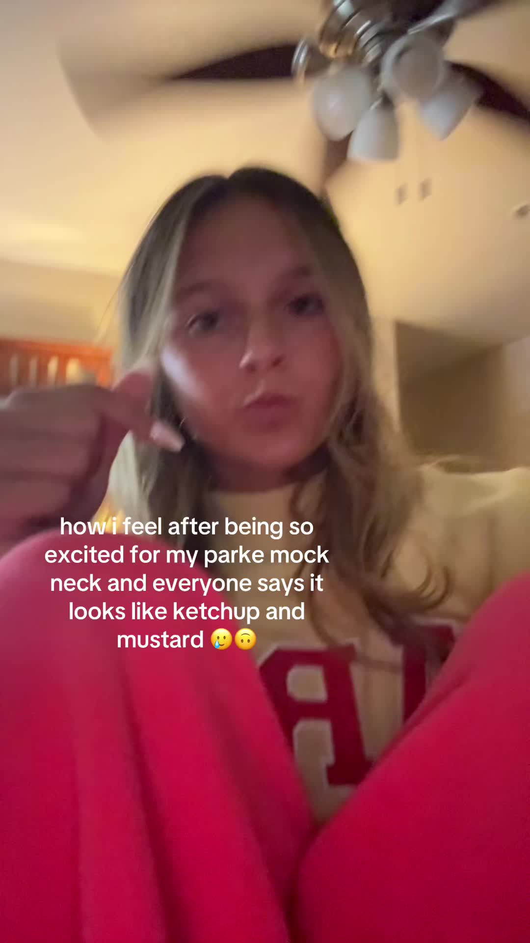 @celiannabelle