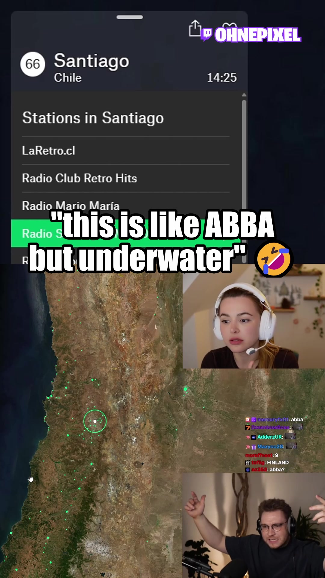 @whatnowclips