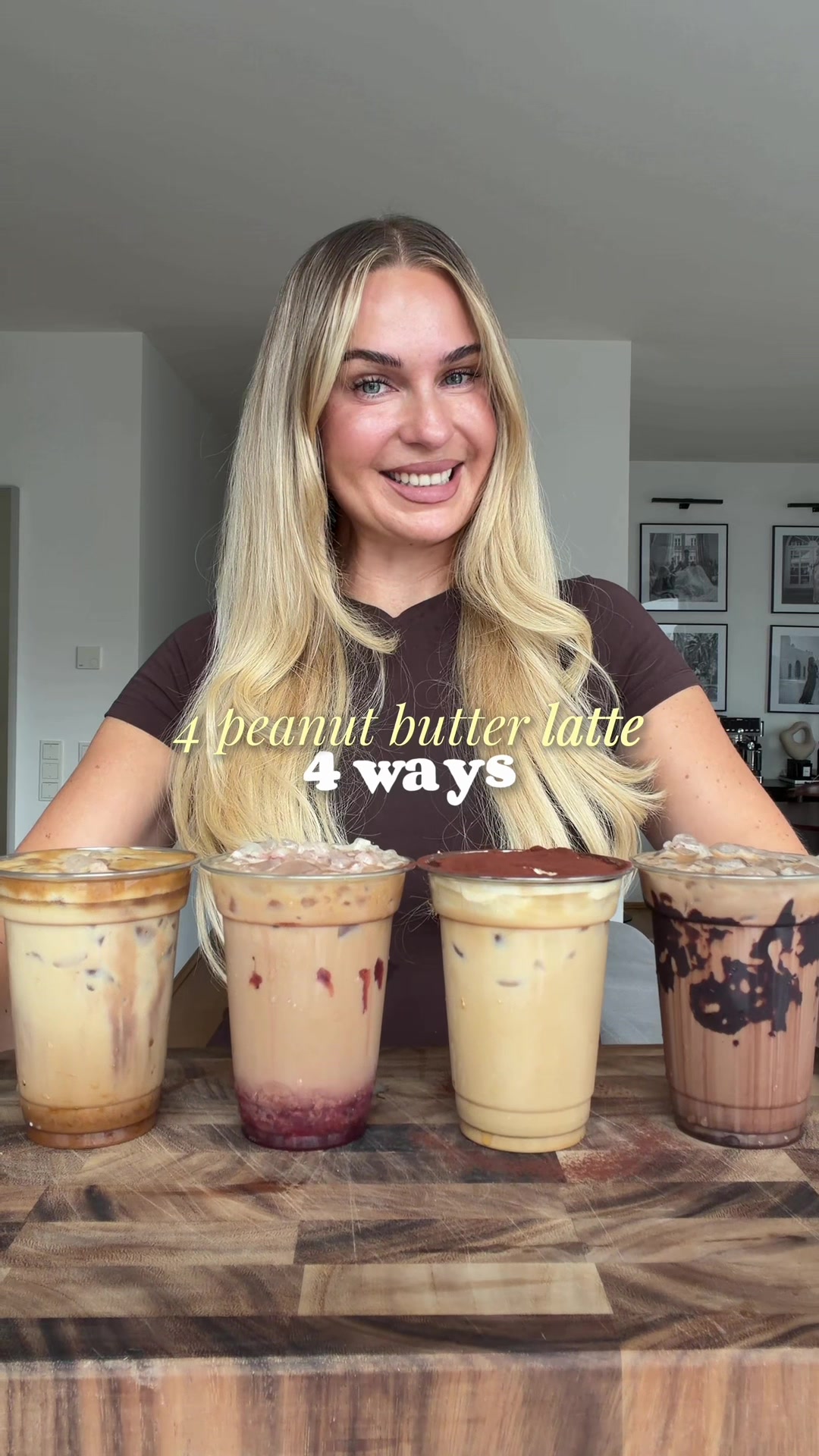 @liv.yah