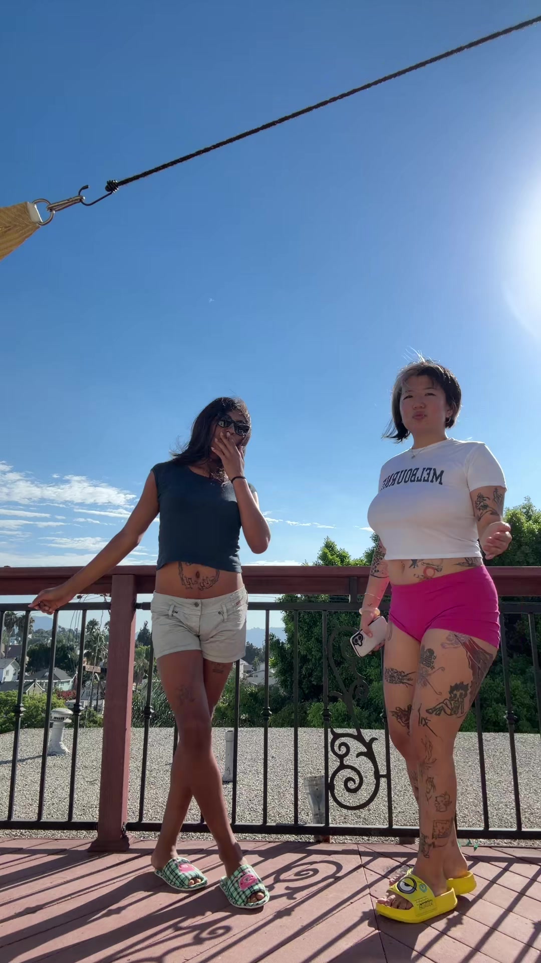 @Jachofish