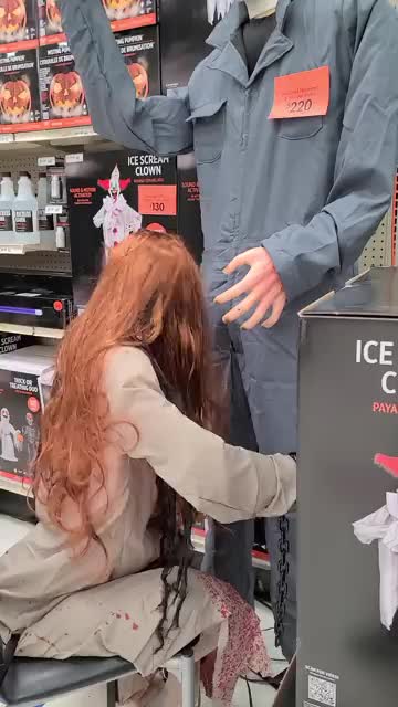 @Viciousheadbutt