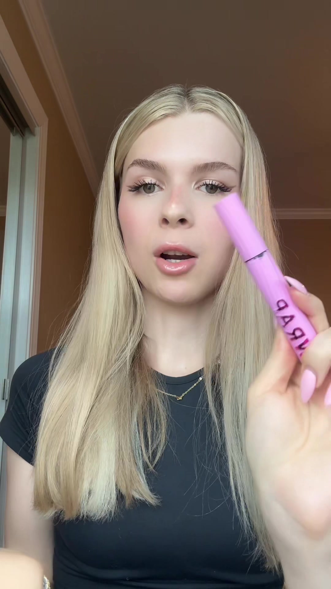 @isabelleeobrienn