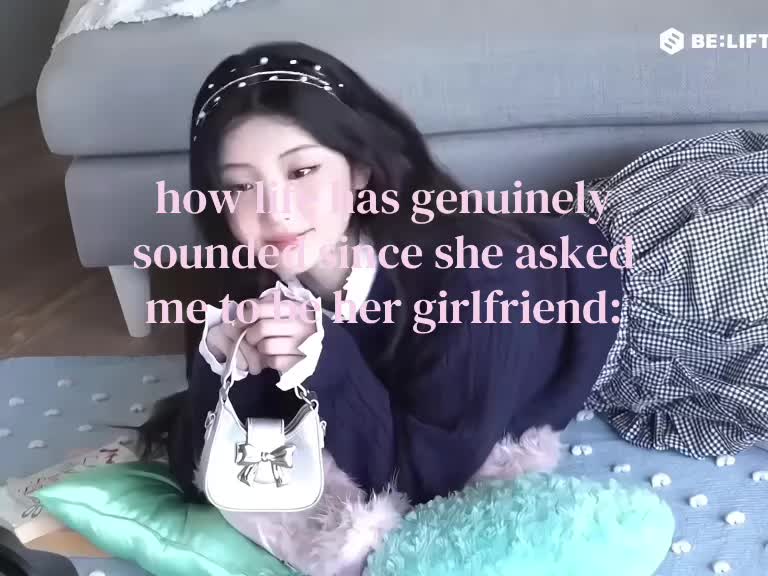 @𝔠𝔯𝔶𝔰𝔱𝔞𝔩🥹🫰