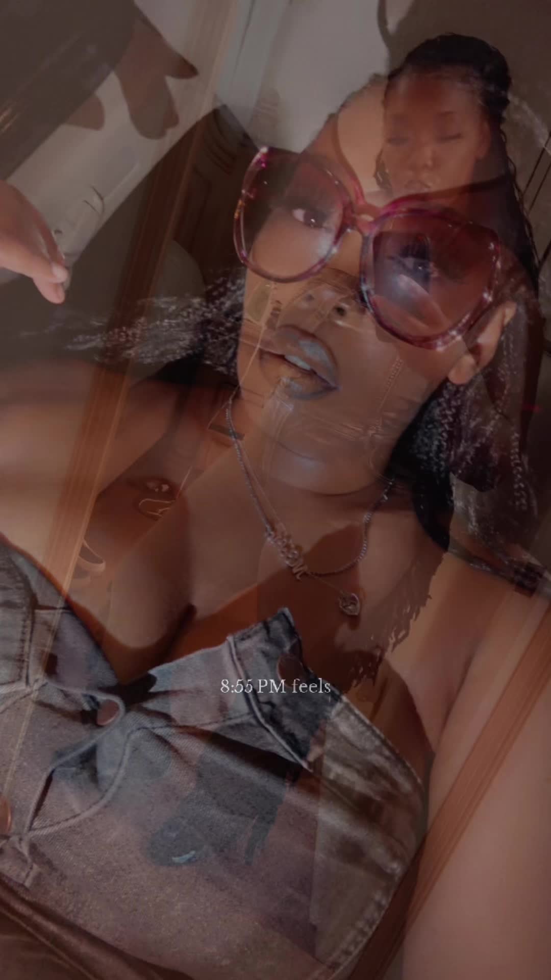 @M3shia