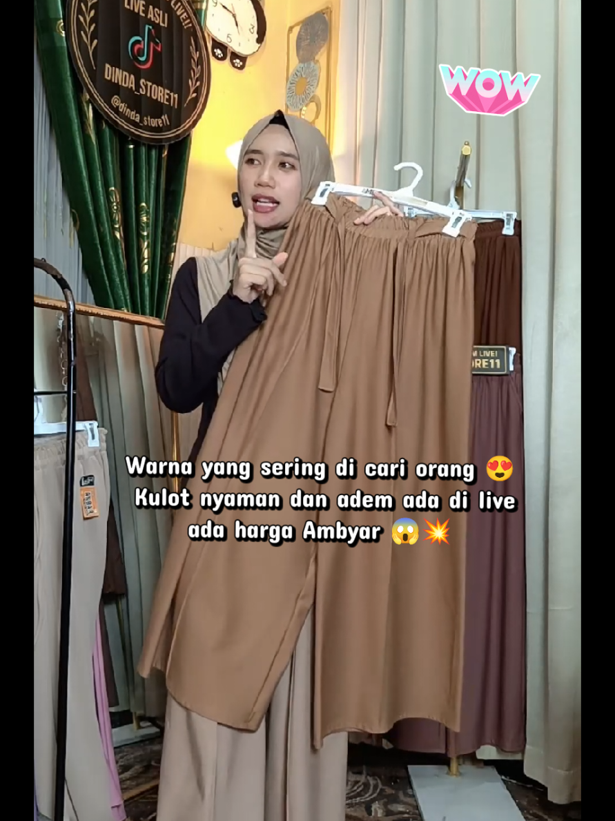 @Dinda_Store11