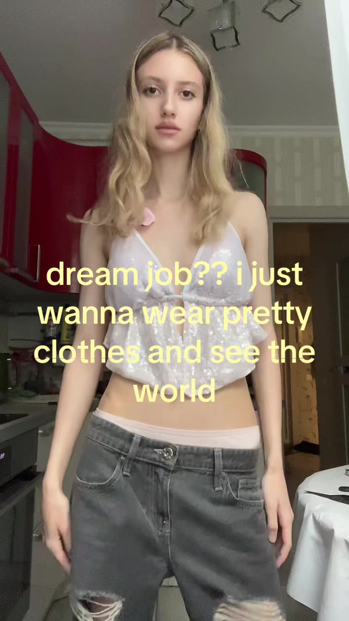 @vladaberrin