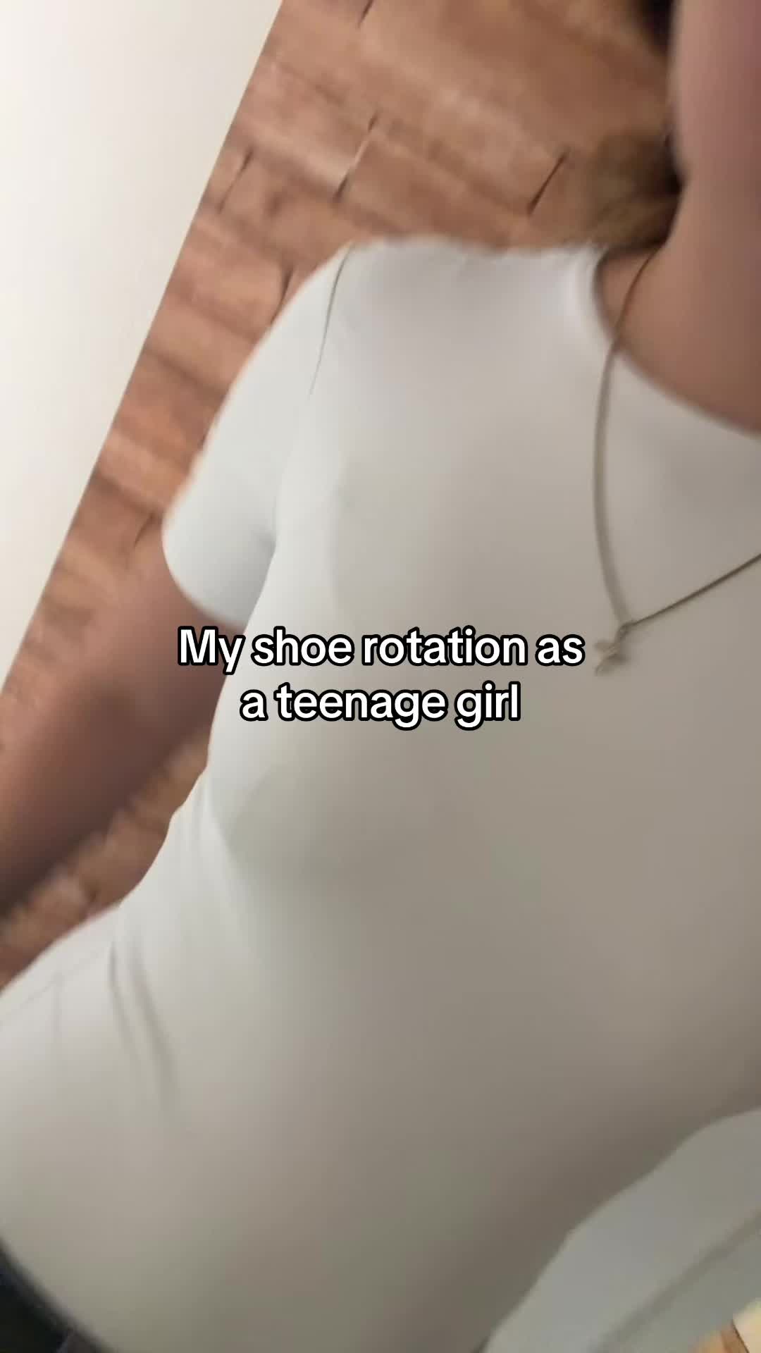 @m.iladagoat12