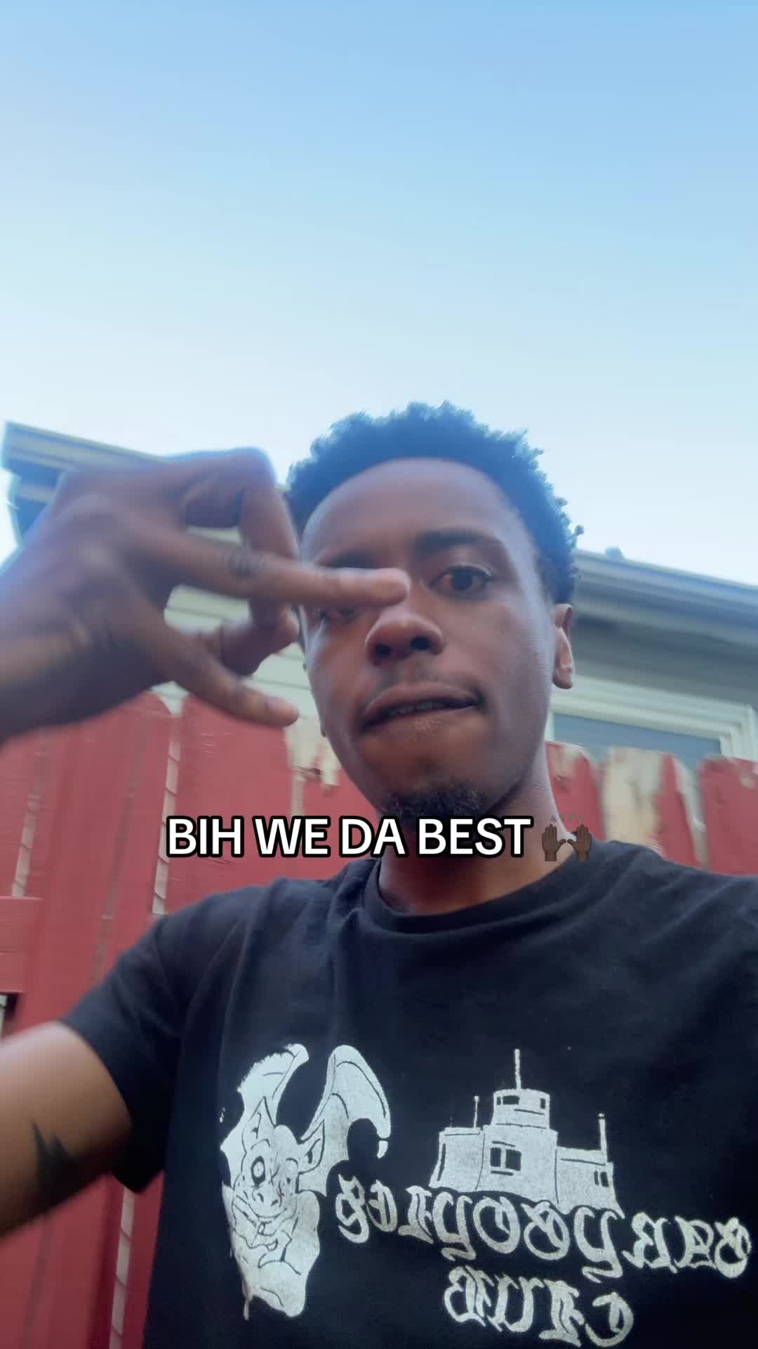@Bkaine