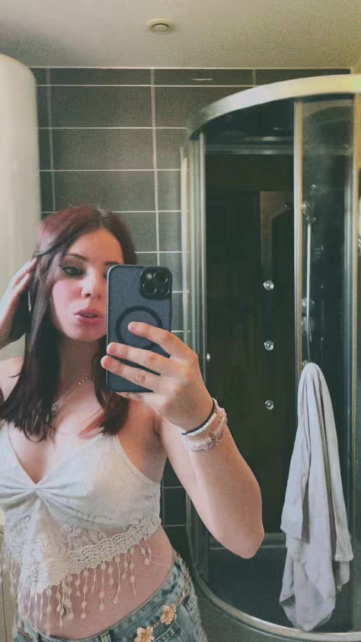 @𝕰𝖑𝖊.𝖓𝖆