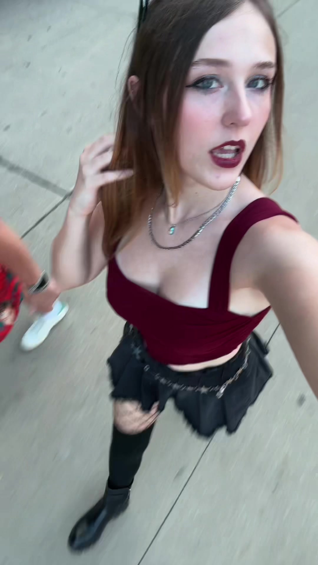 @georgia