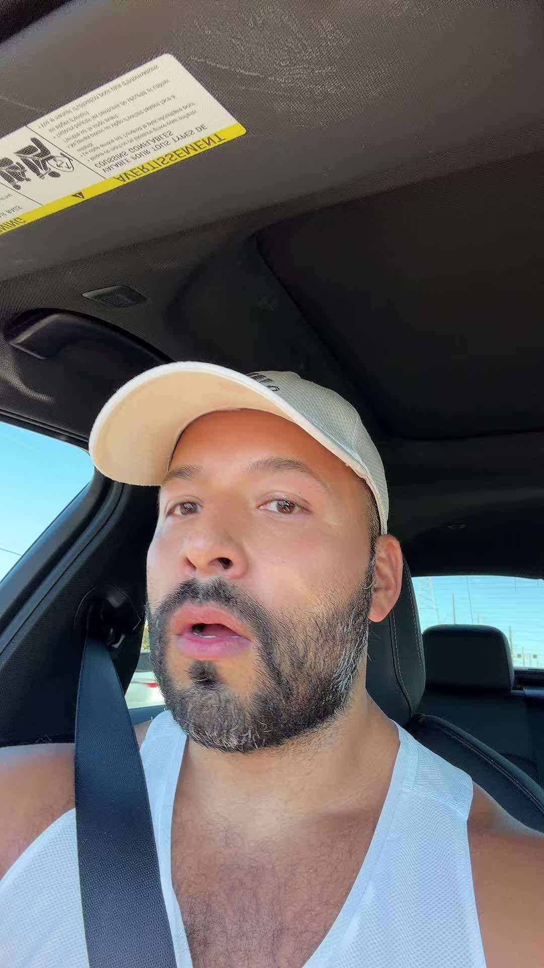 @Peloncito
