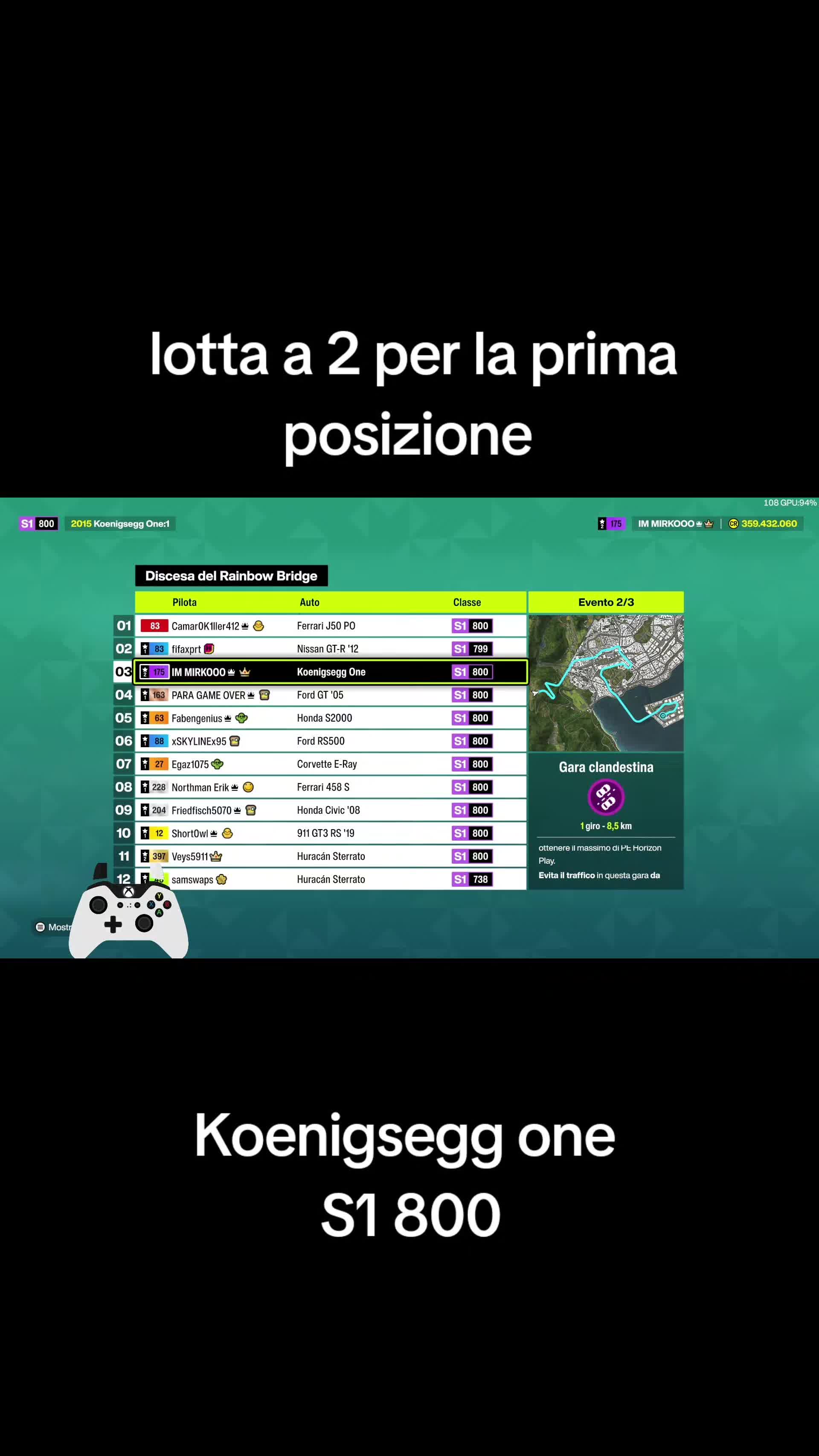 @Mirkooo 👑