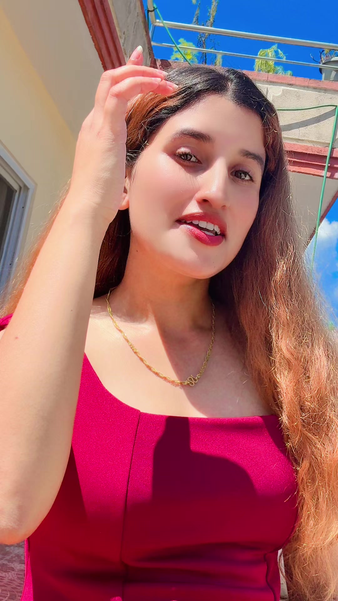 @manisha_subu