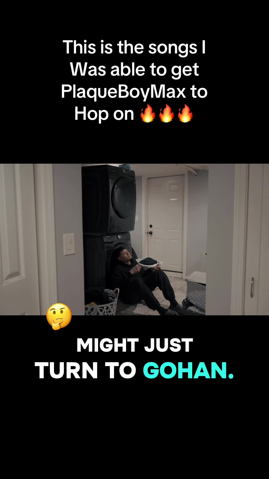 @Tronskee