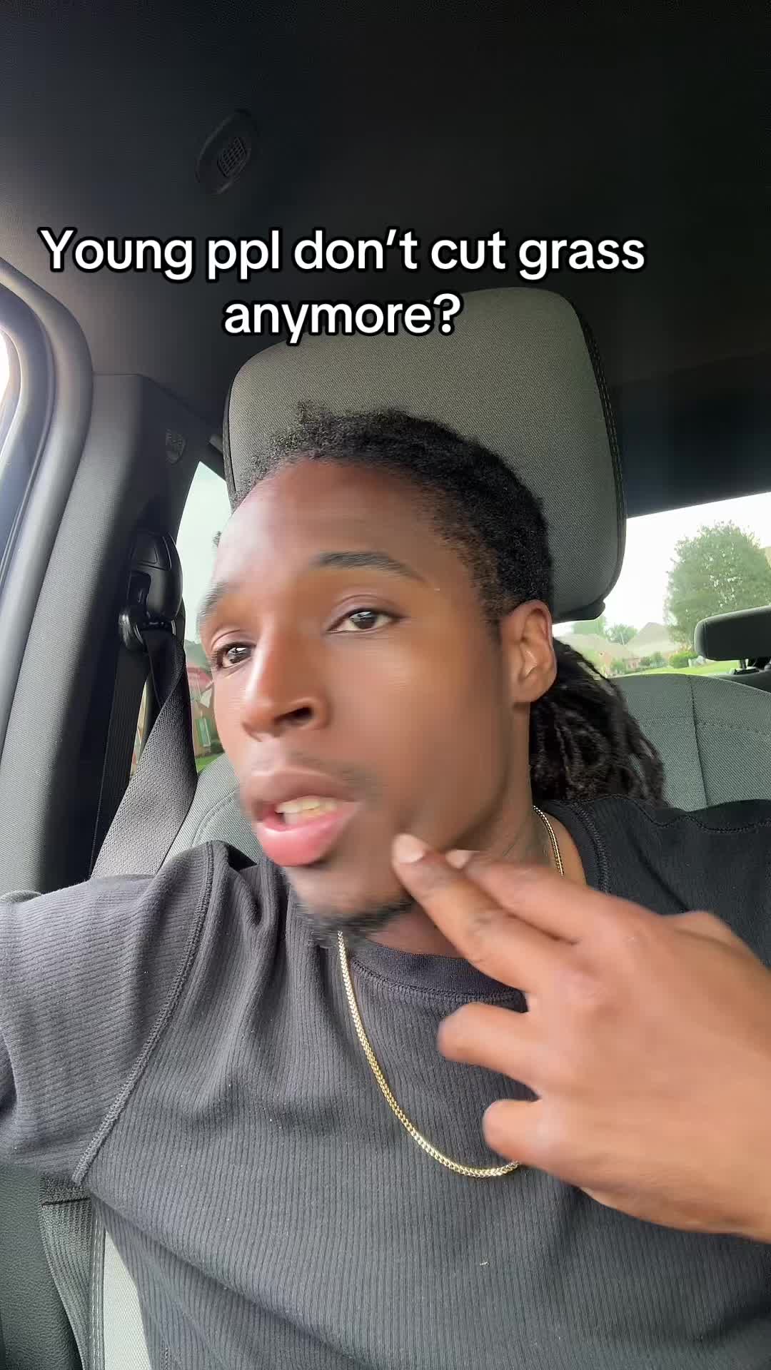 @Shadow