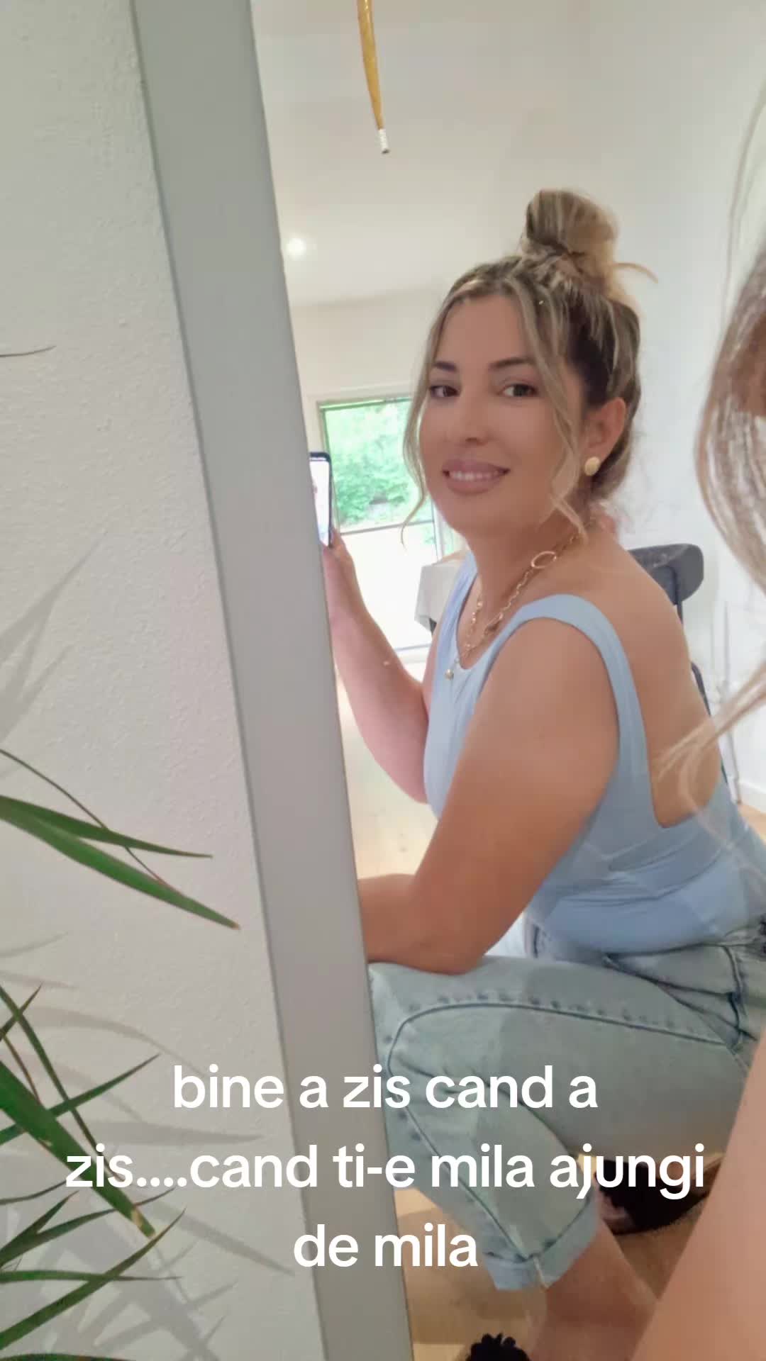 @sanaa💎